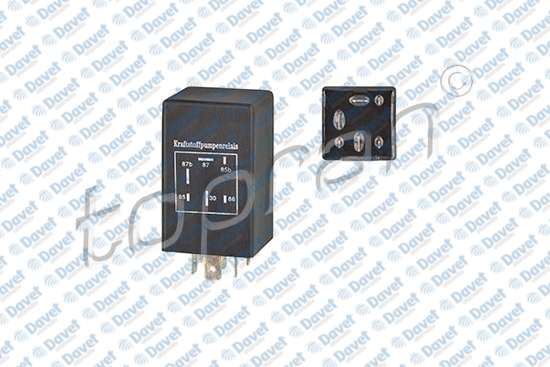 HELLUX HLR.100074 Benzin Pompa Rolesi Astra F-Vectra A-Omega A-Frontera A 18nv-20ne-20se-C14se-C16se-X20xev-X22x 86-99